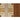 MIidCentury Teak / Reynaga Pattern