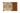 MIidCentury Teak / Reynaga Pattern