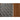 MidCentury Teak / Riorocas Pattern