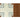 MidCentury Teak / Ruben Pattern