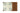 MidCentury Teak / Ruben Pattern