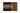 MidCentury Teak / San Geronimo Pattern
