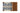 MidCentury Teak / Serena Pattern