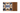 MidCentury Teak / The Chief Pattern