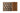 MidCentury Teak / Tierra Pattern