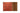 MidCentury Teak / Umbra Pattern