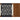 MidCentury Teak / Veranice Pattern