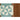 MidCentury Teak / Xiloa Pattern