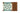 MidCentury Teak / Xiloa Pattern