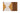 MidCentury Teak / Nova Pattern