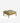 Sealed Teak / Heritage Leaf