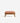 Sealed Teak / Heritage Rust