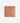 Sealed Teak / Heritage Rust