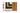 Natural / Queen Bee Pattern