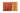 Natural Teak / Umbra Pattern