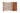 Mahogany / Natural Pattern