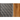 Natural / Riorocas Pattern