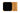 Natural Teak / Black Cross Braided Cord 