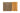 Natural Teak / Khaki Cross Braided Cord