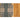 Natural Teak / Lemongrass Pattern
