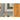 Natural Teak / Mist Pattern