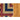 Natural Teak / Momotombito Pattern
