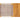 Natural Teak / Natural Pattern