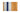 Natural Teak / Naturaline & Navy Cord