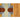 Natural Teak / Pearl Lagoon Pattern