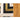 Natural Teak / Queen Bee Pattern