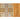 Natural Teak / Reynaga Pattern