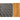 Natural Teak / Riorocas Pattern
