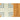 Natural Teak / Ruben Pattern