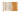 Natural Teak / Tamarindo Pattern /