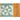 Natural Teak / Xiloa Pattern