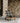 Sealed Teak / Colonial Pattern