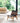 Sealed Teak / San Geronimo Pattern