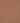 Sealed Teak / Heritage Rust