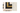 Shell / Queen Bee Pattern