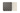 Shell / Riorocas Pattern