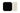 Shell Teak / Black Cross Braided Cord 
