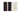 Shell Teak / Black & Khaki Cord