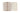 Shell Teak / Boho Pattern