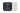 Shell Teak / Charcoal Cross Braided Cord
