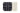 Shell Teak / Grafik Black & Naturaline Pattern