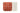 Shell Teak / Grafik Rust & Naturaline Pattern