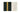 Shell Teak / Olive & Topaz Cord