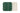 Shell Teak / Sea Green Pattern / King