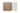 Shell Teak / Terracota Pattern