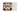 Shell Teak / The Chief Pattern
